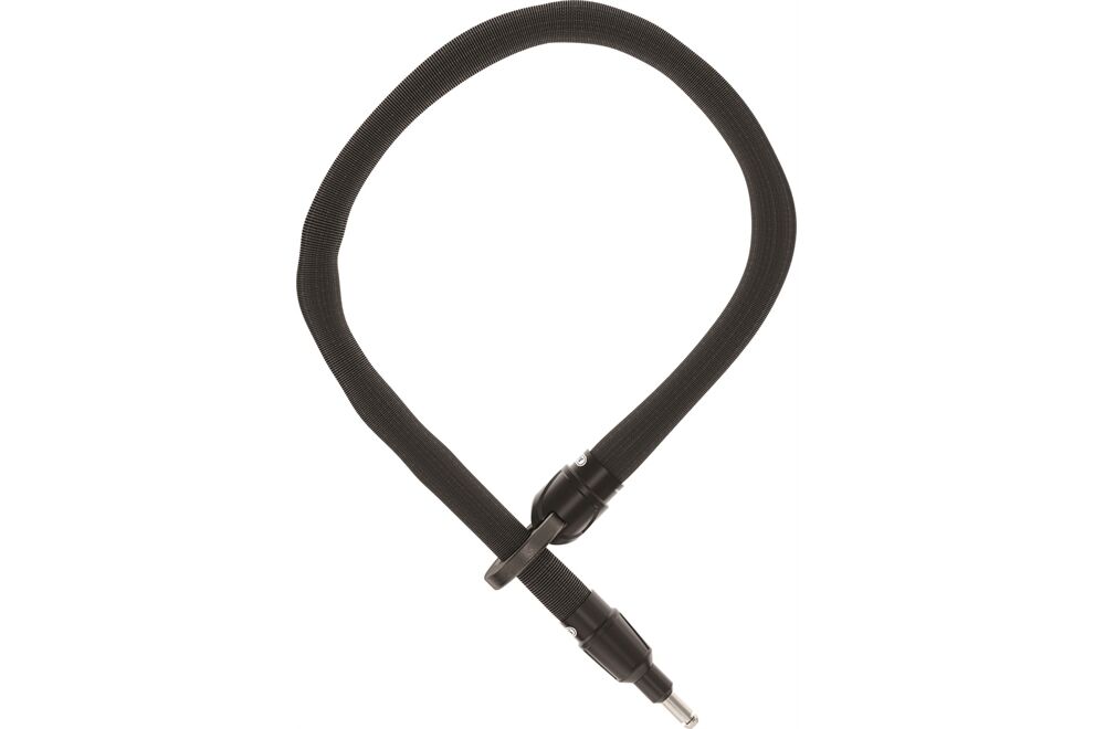 Abus IvyTex Adaptor Chain ACH IVY 6KS