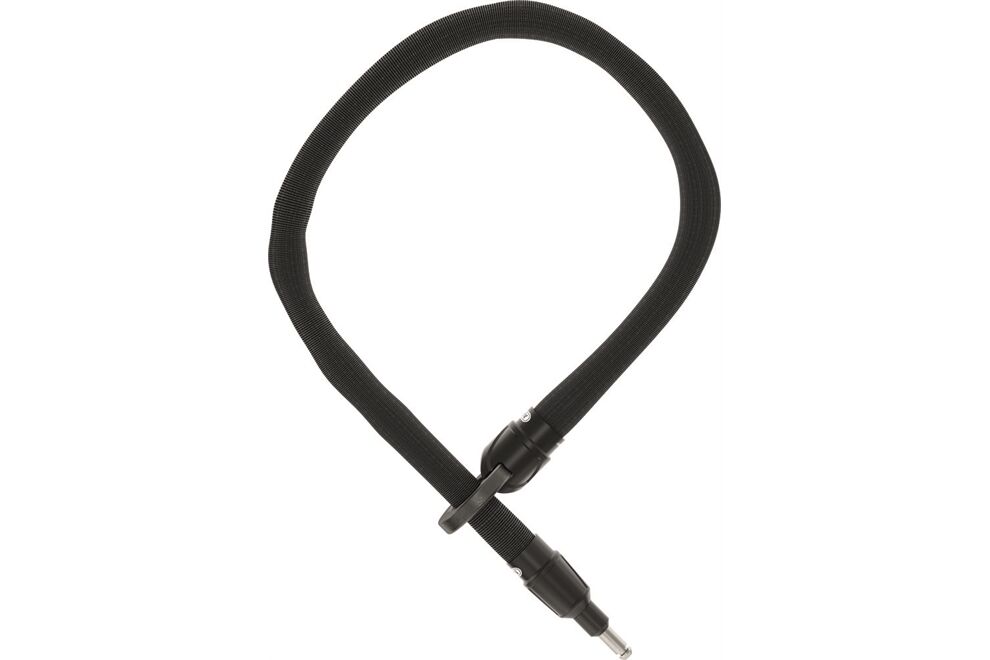 Abus IvyTex Adaptor Chain ACH IVY 6KS