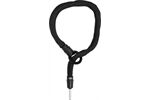 Abus IvyTex Adaptor Chain ACH IVY 6KS