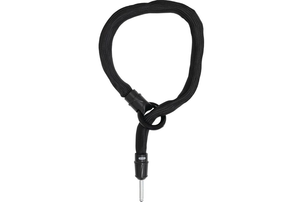Abus IvyTex Adaptor Chain ACH IVY 6KS