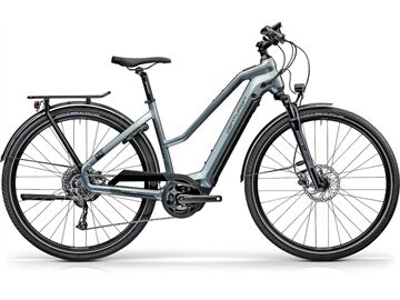 Centurion E-Fire Tour R750I