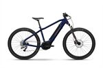 Haibike ALLTRACK 4 29
