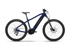 Haibike ALLTRACK 4 29