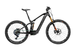Simplon Rapcon Pmax, XT-12
