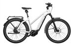 Riese und Müller Charger3 Mixte GT vario