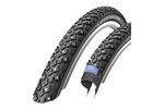 Schwalbe Marathon Winter Plus