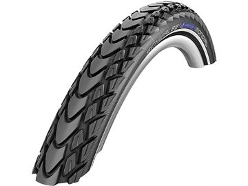 Schwalbe Marathon Mondial