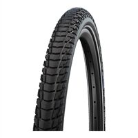 Schwalbe Fahrradreifen Marathon Plus Tour HS 619
