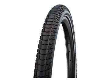 Schwalbe Fahrradreifen Marathon Plus Tour HS 619