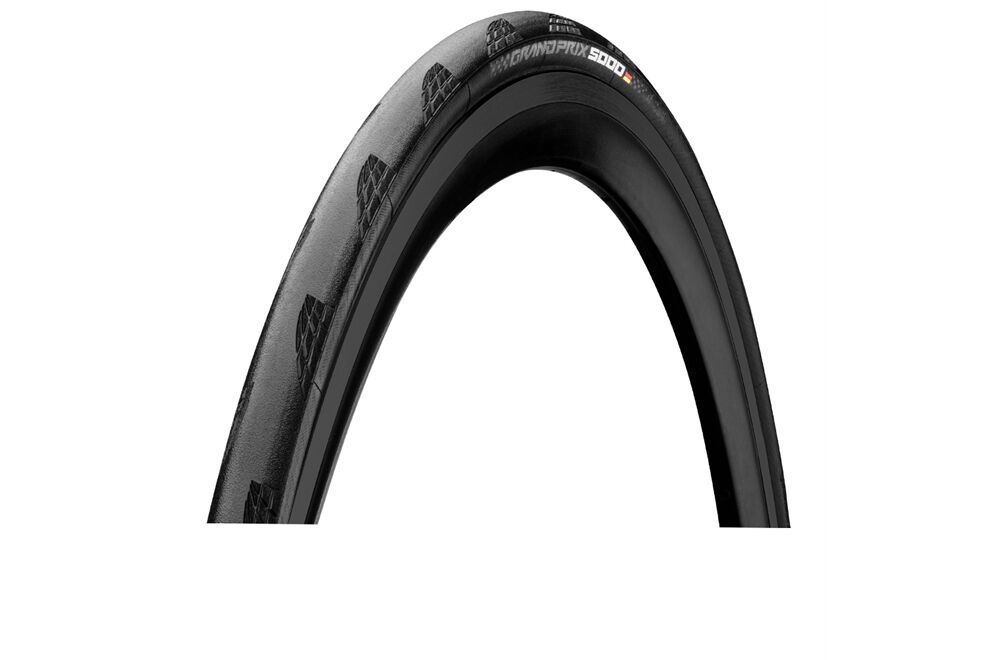 Continental Fahrradreifen Grand Prix 5000