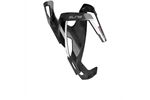 Elite Trinkflaschenhalter Elite Vico Carbon