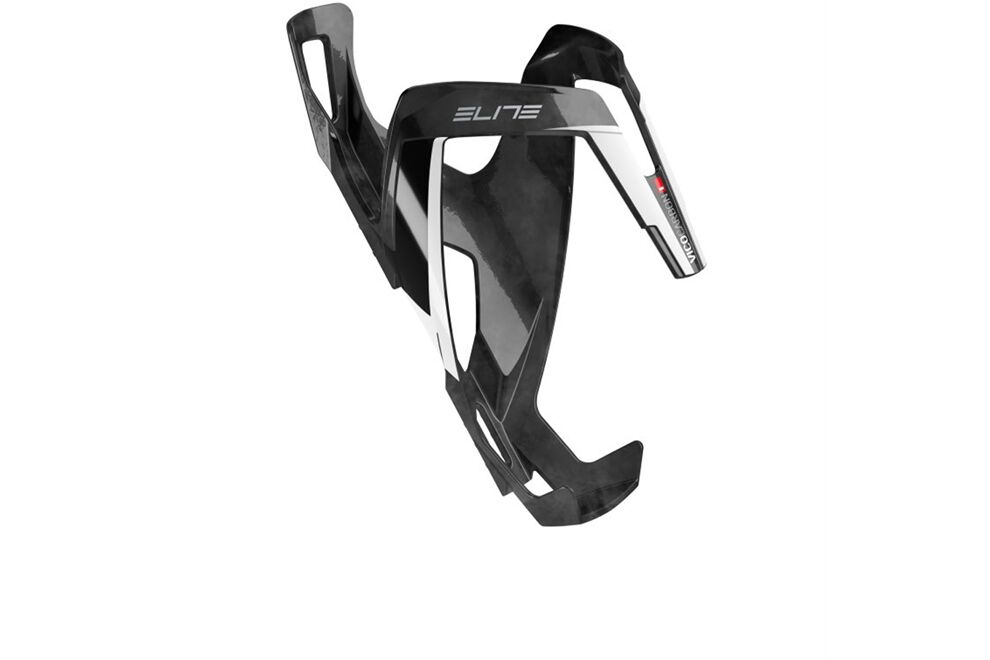 Elite Trinkflaschenhalter Elite Vico Carbon