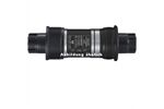 Shimano Innenlager ES300 68/121mm BSA
