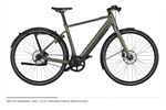 Riese und Müller UBN Seven Vario