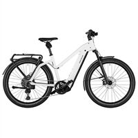 Riese und Müller Charger4 Mixte GT touring