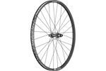 DT Swiss HR DT Swiss E 1900 Spline DB 29"/30mm, Alu, sz, CL