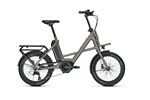 Kalkhoff ENTICE C+ EXCITE