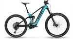 Stevens E-Inception ED 8.7.1 GTF 23