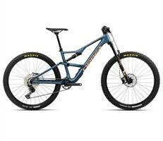 Orbea Occam SL H30