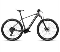 Orbea URRUN 40