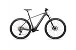 Orbea URRUN 30