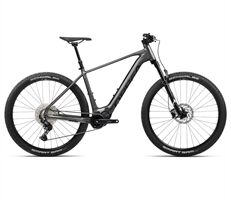 Orbea URRUN 30