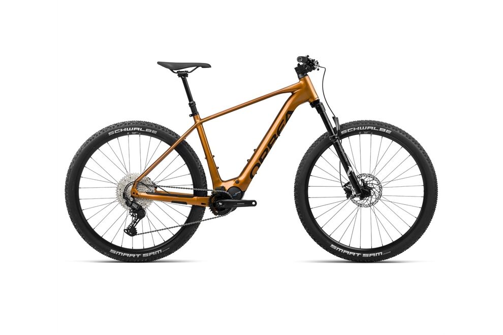 Orbea URRUN 30