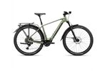 Orbea Kemen Suv 10