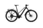 Orbea Kemen MID Suv 30