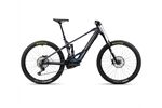 Orbea WILD H30