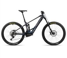 Orbea WILD H30