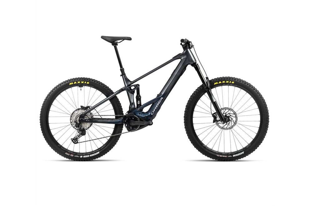 Orbea WILD H30