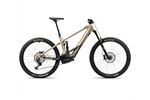 Orbea WILD H30