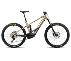 Orbea WILD H30