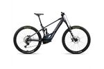 Orbea WILD H10
