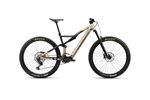 Orbea RISE H20
