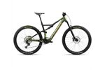 Orbea RISE M20
