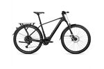 Orbea Kemen 30