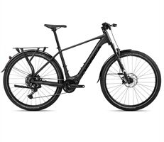 Orbea Kemen 30