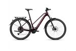 Orbea Kemen 30