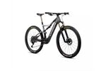 Orbea RISE M20