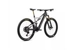 Orbea RISE M20