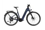 Simplon CHENOA BOSCH CX, UNI, SHIMANO CUES 8000