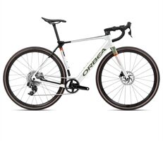 Orbea Gain M31E 1X