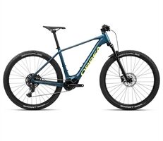 Orbea Urrun 40
