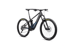 Orbea WILD H30