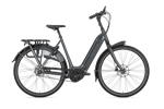 Gazelle Grenoble 1.2 C5 S5 HMB BELT