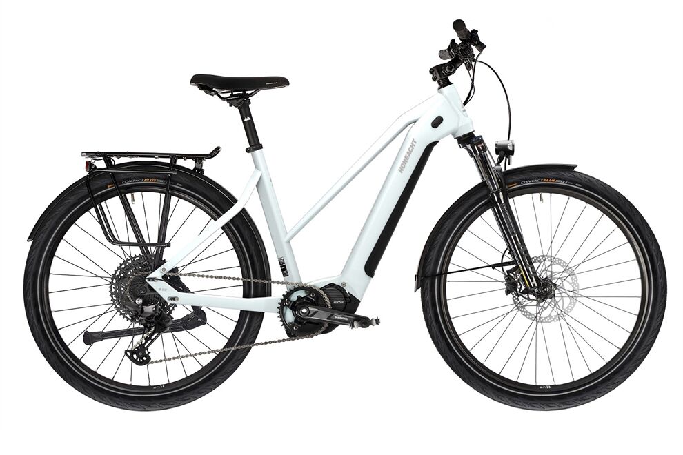 Hoheacht PASIA Terra