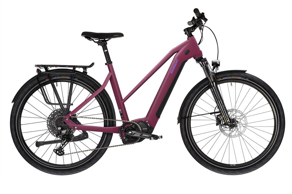 Hoheacht PASIA Terra