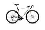 Orbea GAIN M30i